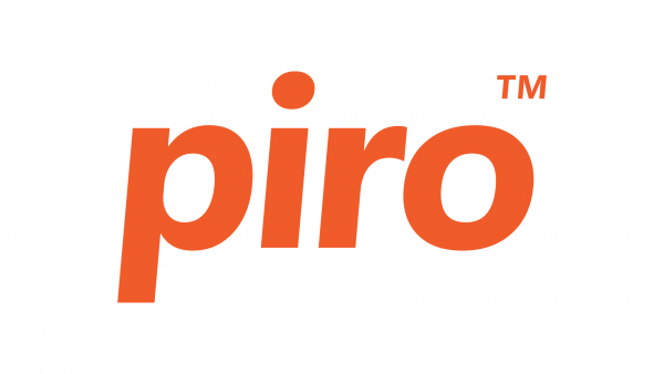 MindSpark