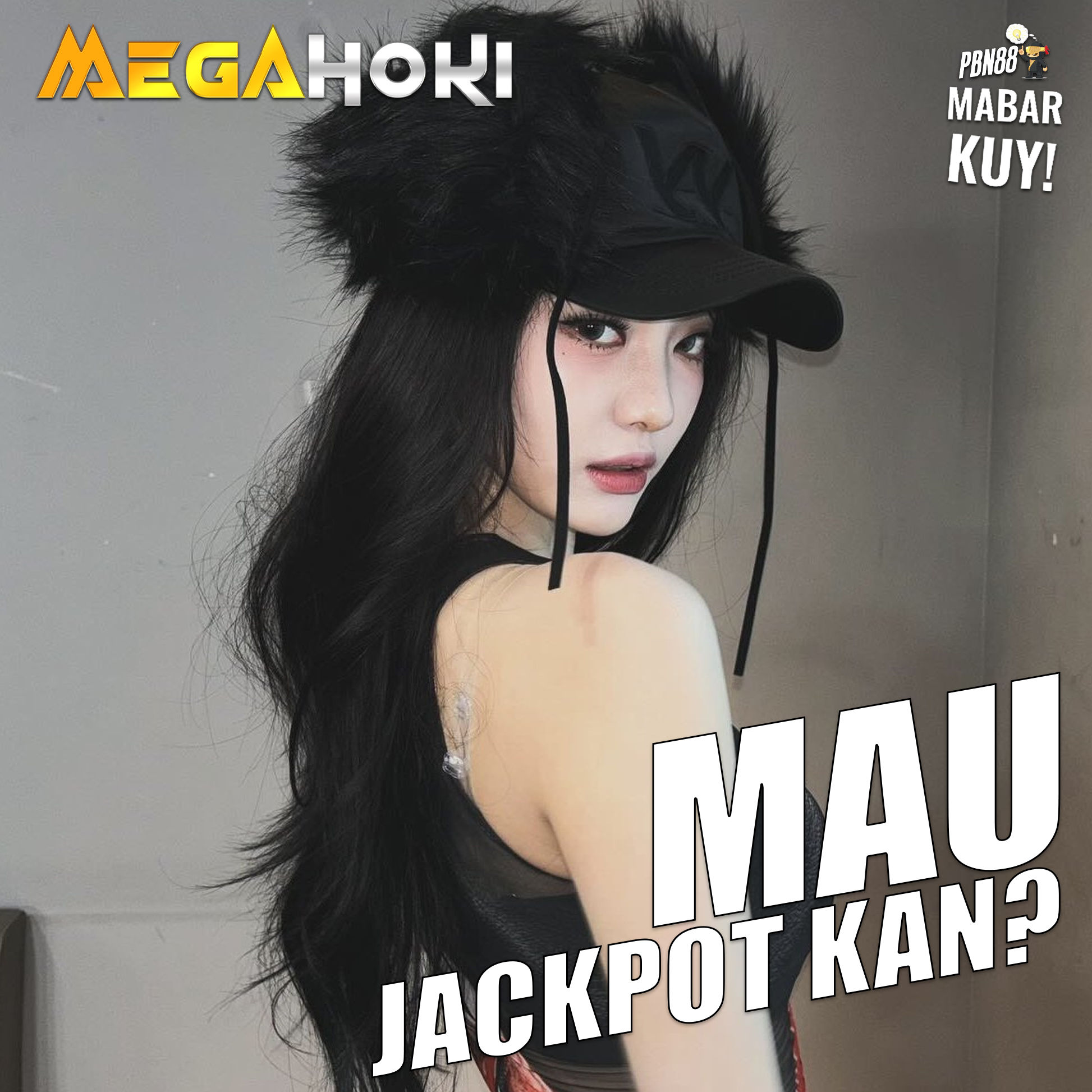 online-slot-resmi-archcrown-hoki-jackpot.jpg