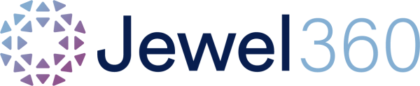 Jewel360