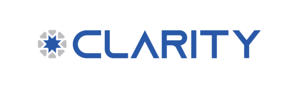 Clarity Point of Sale